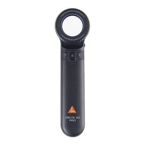 Heine DELTA 30 PRO Bundle, Diversen, Verpleegmiddelen, Nieuw, Verzenden