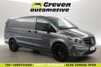 Zakelijke Lease |  Mercedes-Benz Vito 114 CDI Lang, Automaat, Gebruikt, Euro 6, Overige kleuren
