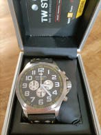 Renault F1 Team - Formula One - 2010 - Horloge, Nieuw