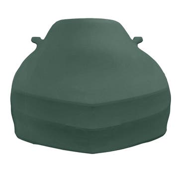 Autohoes voor Chevrolet Camaro MK6 (2016-present) Indoor, Ophalen of Verzenden, Nieuw, Op maat