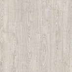 Laminaat rechte plank  |  Quick-Step Impressive IM3560, Ophalen, Nieuw