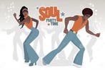 Boogiemarzrecords - Boogie,Funk &amp; soul lps, Nieuw in verpakking