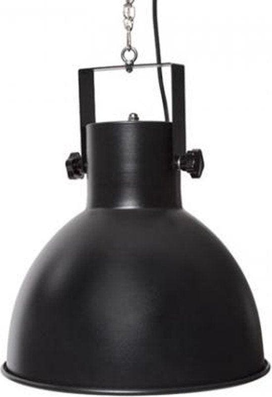 2dekans | Perel Terrasverwarmer, 1500 W, carbon,, Tuin en Terras, Terrasverwarmers, Zo goed als nieuw, Ophalen of Verzenden