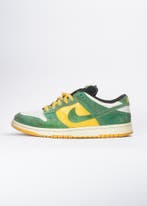 Nike Lifestyle Heren maat 44 Bucks Vintage, Ophalen of Verzenden, Nieuw, Nike