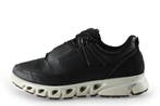 Ecco Sneakers in maat 38 Zwart, Kleding | Dames, Schoenen, Ecco, Verzenden, Zwart, Sneakers of Gympen