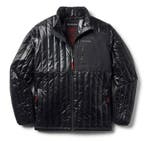 Star Wars - Veste de Ski/Outdoor Columbia Vader -, Nieuw