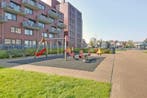 Te Huur 3 Kamer Appartement De Boeg In Zaandam, Huizen en Kamers, Direct bij eigenaar, Noord-Holland, Zaandam, Appartement