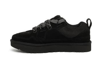 UGG Lowmel Lo Black (W), Kleding | Dames, Schoenen, Nieuw