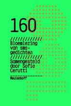 160 9789029081405, Verzenden, Zo goed als nieuw