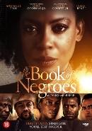 Book of negroes - Seizoen 1 - DVD, Verzenden, Nieuw in verpakking