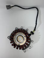 BMW 1200 GS Ontsteking alternator, Ophalen of Verzenden, Nieuw