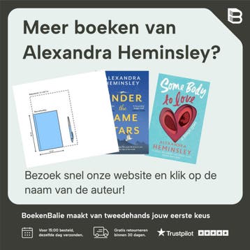 Running like a girl - Alexandra Heminsley 9789029506939, Verzenden, Gelezen, Alexandra Heminsley