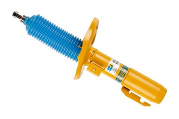Bilstein B6 High-performance Schokdemper | Renault | MEGANE, Verzenden, Nieuw