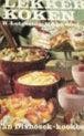 Lekker koken - Lekker koken, Ophalen of Verzenden, Nieuw