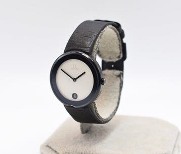 Omega - Art Collection Camille Graeser - Zonder minimumprijs, Nieuw
