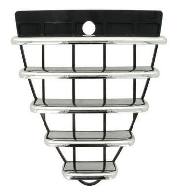 Grille o.a: Alfa Romeo, 147 (937), Ophalen of Verzenden, Nieuw, Alfa Romeo