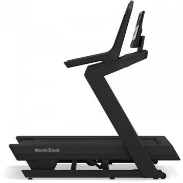 NordicTrack Incline Loopband X24, Verzenden, Nieuw