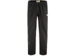 Veiling - 4x Fjallraven High Coast Hydratic Trail Trousers -, Nieuw