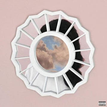 lp nieuw - Mac Miller - Divine feminine, Verzenden, Zo goed als nieuw, Overige formaten