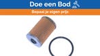 Bieden: Sierra Marine fuel filter 18-7977, Watersport en Boten, Bootonderdelen, Ophalen of Verzenden, Nieuw, Motor en Techniek