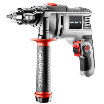 Electrische boormachine 550w, Verzenden, Nieuw