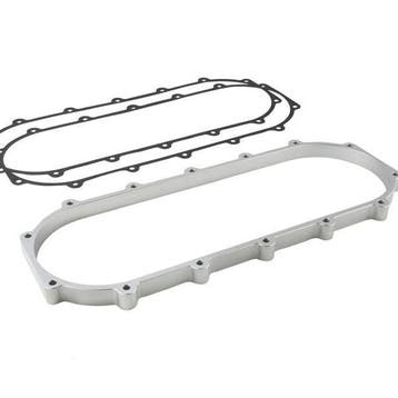 Skunk2 Ultra Series Honda/Acura Silver RACE Intake Manifold, Ophalen of Verzenden, Nieuw