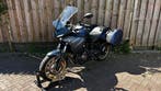 Yamaha Tracer 7 GT 2024 BTW, 2 cilinders, Occasion, Motorrijbewijs A, Meer dan 35 kW