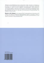Wetgeving gezondheidszorg 9789046605509, Verzenden, Gelezen