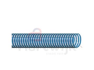 Baggerman Airflex PU AS Food - Zuigslang 38 mm -, Verzenden, Nieuw