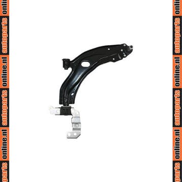 Draagarm FIAT Palio 1.0 (178, 171, 371) Van 1996-04 tot 2003, Verzenden, Nieuw, Fiat