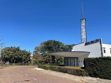 Te huur: Kamer Muldersweg in Nijmegen