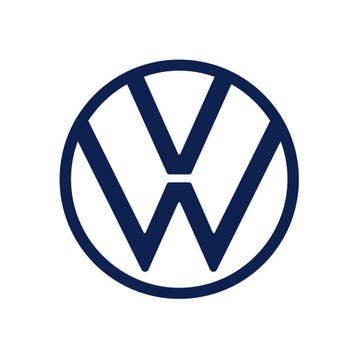Volkswagen Verborgen Opties Activeren Coderen Diagnose Codin, Mobiele service, Overige werkzaamheden