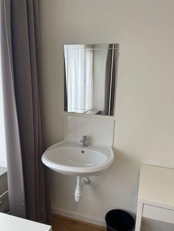 Te huur: Kamer Jacob Romanstraat in Eindhoven