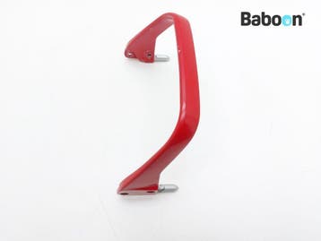 Duo Beugel Ducati 750 SS 1991-1998 (750SS), Verzenden, Gebruikt