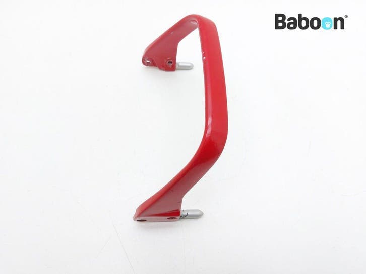 Duo Beugel Ducati 750 SS 1991-1998 (750SS), Motoren, Onderdelen | Ducati, Gebruikt, Verzenden