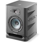 Focal Alpha 50 Evo actieve studiomonitor (per stuk), Verzenden, Nieuw