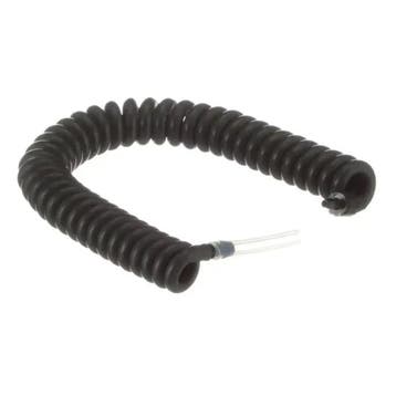 Welch Allyn Spiraalslang 767 Bloeddrukmeter, Diversen, Verpleegmiddelen, Verzenden, Nieuw