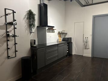 Te huur: Appartement Turfsteeg in Hoorn, Hoorn, Noord-Holland, Appartement