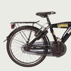 BikeFlip kinderfiets 20 inch, Fietsen en Brommers, Fietsen | Kinderfietsjes, Ophalen of Verzenden, Gebruikt, BikeFlip