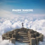 Imagine Dragons - Night Visions- 2CD, Cd's en Dvd's, Ophalen of Verzenden, Nieuw in verpakking