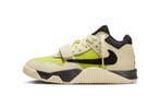 Jordan Jumpman Jack TR Travis Scott Bright Cactus (PS), Kleding | Heren, Schoenen, Nieuw