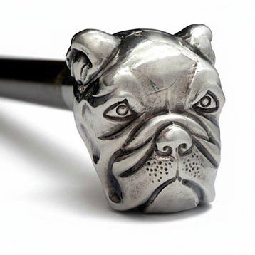 Cavagnini, Made in Italy Wandelstok - Mod. Winston
