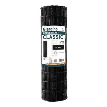 Tuingaas | Giardino | 10 m x 81 cm, Tuin en Terras, Verzenden, Nieuw