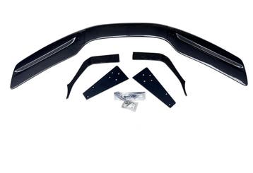 Carbon spoiler McLaren 540c 570s 570gt, Verzenden