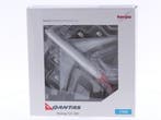 Schaal 1:500 Herpa 506830 Qantas Boeing 747-400 Reg. VH-O..., Hobby en Vrije tijd, Ophalen of Verzenden, Zo goed als nieuw