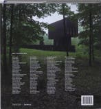 100 huizen 100 iconen 9789077699089 Dominic Bradbury, Verzenden, Zo goed als nieuw, Dominic Bradbury