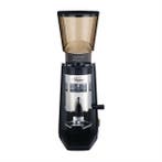 40 Espresso koffiemolen met dispenser | 220-240V | 58(h)..., Verzenden, Nieuw in verpakking