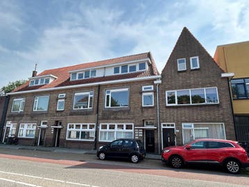 Appartement te huur in Zwolle - 40 m² - 2 kamer(s) - 2, Appartement, Zwolle, Overijssel