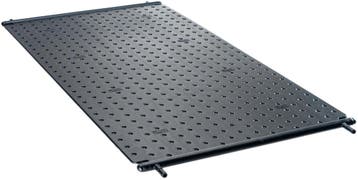 Roth Heliopool zonnecollector - 200 x 110cm, Verzenden, Nieuw