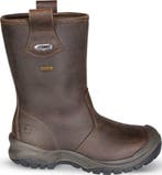 Grisport 70249C S3 Heren  maat 45, Tuin en Terras, Werkkleding, Ophalen of Verzenden, Nieuw